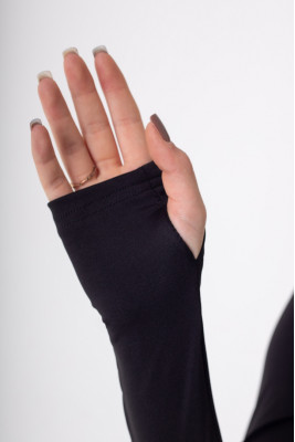 Лонгслів жіночий